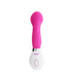 G-spot Vibratoren