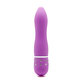 Mini Vibratoren
