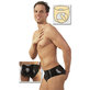 Latexbekleidung Herren