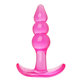 Buttplugs