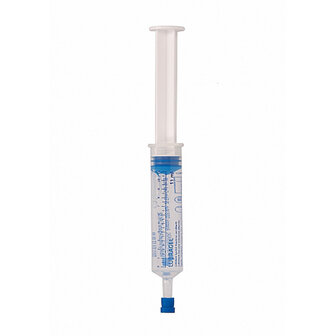 LubraGel Glijmiddel - 11ml
