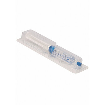 LubraGel Glijmiddel - 11ml