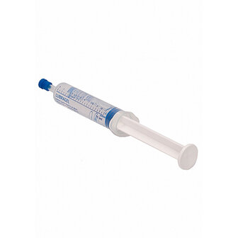 LubraGel Glijmiddel - 11ml