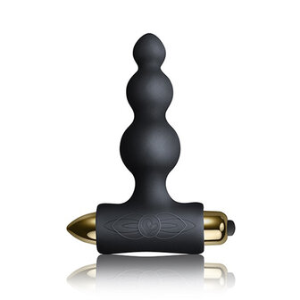 Be Mine - Black SIlhouette Set