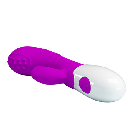 Arthur Hasenvibrator