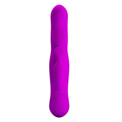 Mystic Rabbit Vibrator