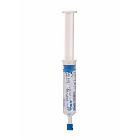 LubraGel Glijmiddel - 11ml