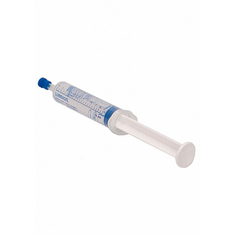 LubraGel Glijmiddel - 11ml