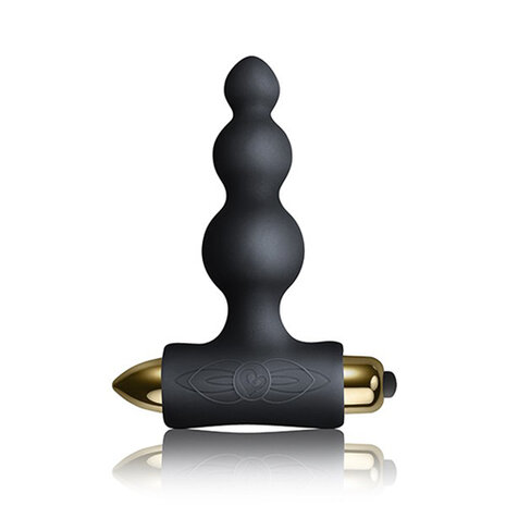 Be Mine - Black SIlhouette Set