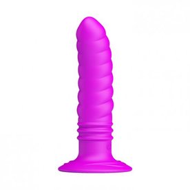 Twist Analvibrator