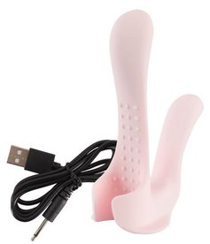 Paarvibrator