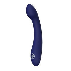 Blue Evolution Hybris G-Punkt Vibrator