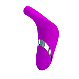 Cute externer Vibrator