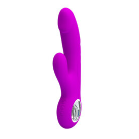 Gordon Hasenvibrator