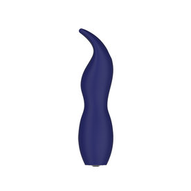 Blue Evolution Athos Vibrator