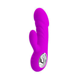 Carina Hasenvibrator