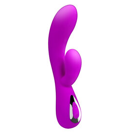 Honey Rabbit vibrator