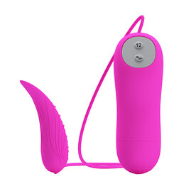 Archer externer Vibrator