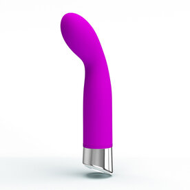 John Mini-G-Punkt-Vibrator