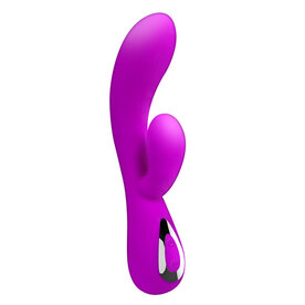 Honey Rabbit Vibrator