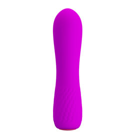 Beck Mini-Vibrator