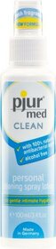 Pjur Hygiënische Spray - 100 ml