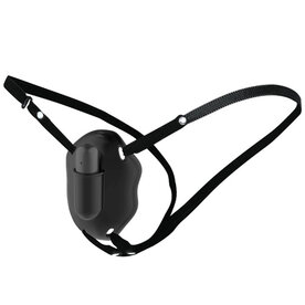 Carter Anschnall-Stimulator