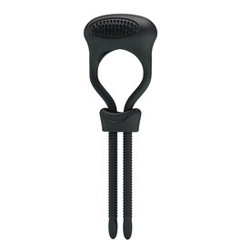 Curtis verstellbarer Penisring