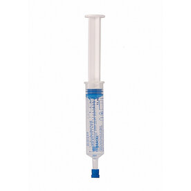 LubraGel Gleitgel - 11 ml