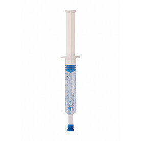 LubraGel Gleitgel - 6 ml