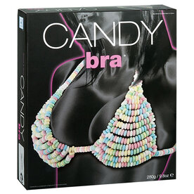 Candy Bra