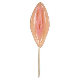 Vagina Candy Strawberry