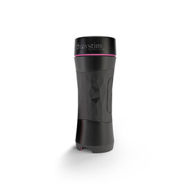 Opus Mica - Micaela Schaefer Masturbator