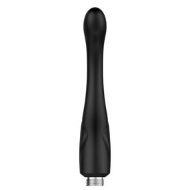 Nexus - Shower Douche Duo Kit - Fortgeschritten