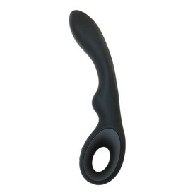 Drexen Multi-Function Rechargeable Silicone Vibe