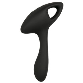 Scout Prostata-Vibrator